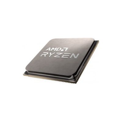 AMD Ryzen 7 5700X 100-100000926