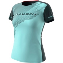 Dynafit běžecké Alpine 2 modrá