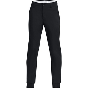 Under Armour Golf jogger xl