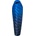 Marmot Пухен спален чувал Marmot Wraptor Down 15 Down sleeping bag - Clear Blue / Arctic Navy - размер 198 cm (513-2056-0112)