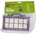 Procraft VP2000 hepa filter