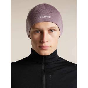 ICEBREAKER Шапка U Mer 200 Oasis Beanie (IB0A56SH0N11)