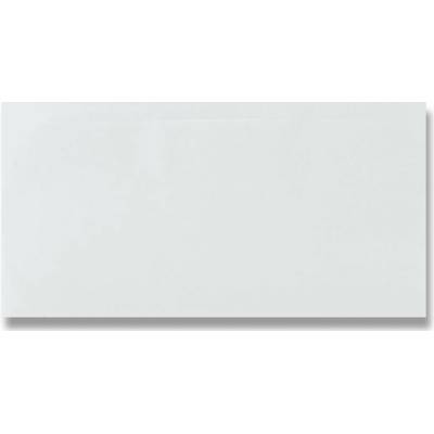 Expediční samolepicí obálka - 225 × 125 mm, DL, transparentní, 1000 ks