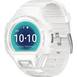 Alcatel One Touch Go SM03