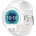 Alcatel One Touch Go SM03