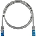 NIKOMAX NMC-PC4UE55B-ES-050-C-GY