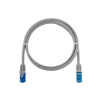 NIKOMAX NMC-PC4UE55B-ES-050-C-GY