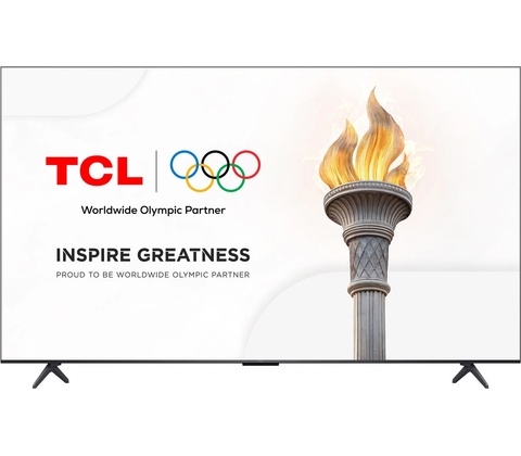 TCL 65C69K