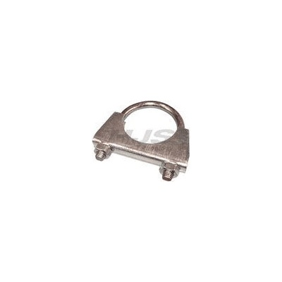 Spojovací trubky, výfukový systém HJS 83 00 9006