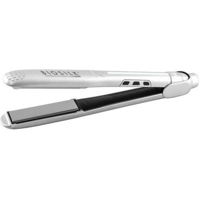 BioSilk Titanium Hairstyling Iron 1″