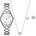 Michael Kors MK4851SET