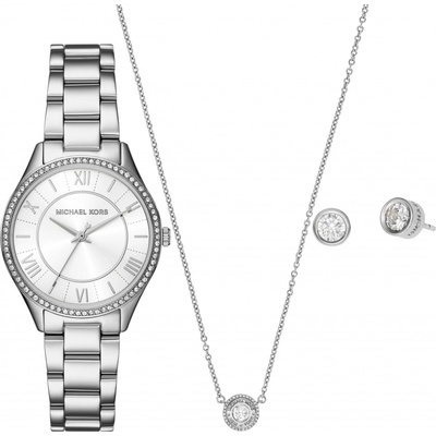 Michael Kors MK4851SET