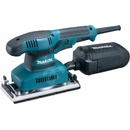 Maktec M9203
