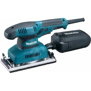 Maktec M9203