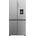 Haier HCR3818DWMM