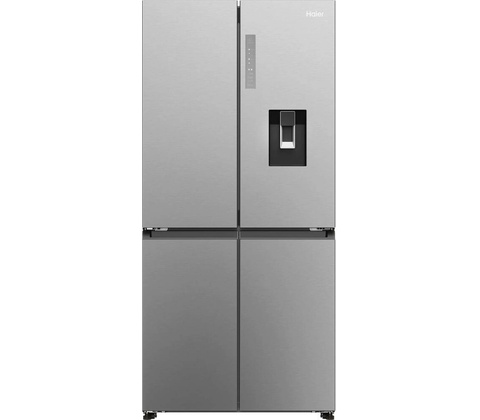 Haier HCR3818DWMM