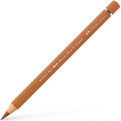 Faber-Castell 116930 1 ks Burnt Ocher 187