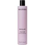 Selective Professional Тониращ шампоан за руса, обезцветена и побеляла коса Selective Blond Hair NoYellow Anti Yellow Shampoo
