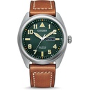 Citizen BM8560-11X