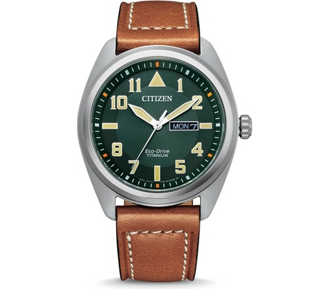 Citizen BM8560-11X