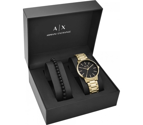 Armani Exchange AX7119