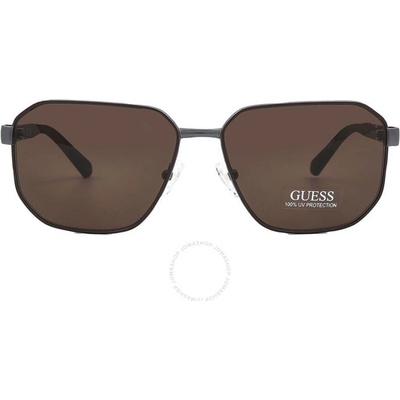 Guess GF5086 09E