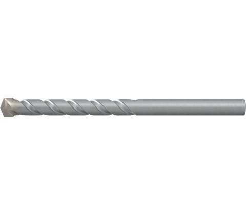 Fischer 530570