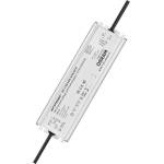 OSRAM LED захранване Osram Optotronic, 140W, 24.2V, 60A