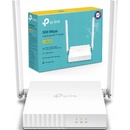 TP-Link TL-WR820N