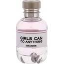 Parfémy Zadig & Voltaire Girls Can Do Anything parfémovaná voda dámská 30 ml