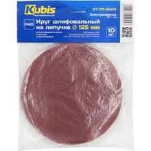 Kubis Tools 07-00-2003