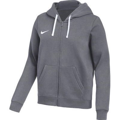 Nike Park 26 Fleece Full-Zip Women ib1230-071