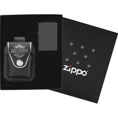 Zippo Darčeková kazeta 44015