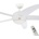 Westinghouse Bendan 72140