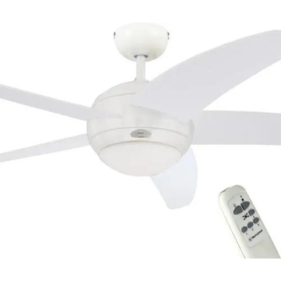 Westinghouse Bendan 72140