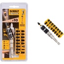 DeWalt DT70518T