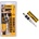 DeWalt DT70518T