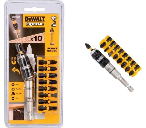 DeWalt DT70518T