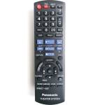 Panasonic n2qayb000624 - оригинален дистанционен контрол (n2qayb000624) Дистанционно