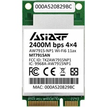 Turris AW7915-NP1