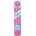 Batiste Stylist сух шампоан 200 мл