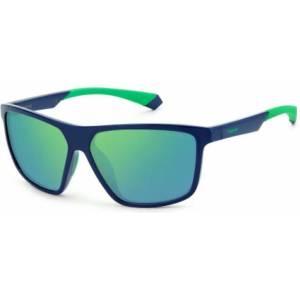 Polaroid PLD 7044/S RNB/5Z Слънчеви очила