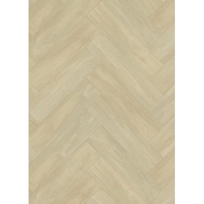 Breno GracetexMiddelburg 016L světlé parkety 100 cm 1 m²