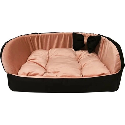 Легло за Куче или Котка Кресло (10977)