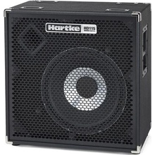 Hartke HyDrive HD 115