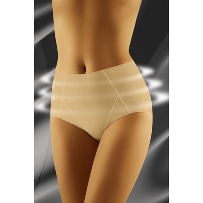 Wolbar Superia beige