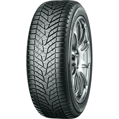 YOKOHAMA V905 BLUEARTH 295/30 R22 103V