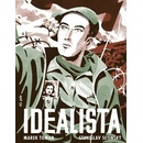 Idealista