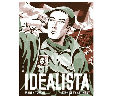 Idealista