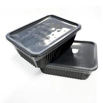 Image 1 of ЛАЙТС КОМПЛЕКТ УНИ 0, 750МЛ ЧЕРЕН 50бр